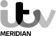 ITV logo